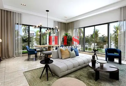 Motivated seller, Excellent location, Best investment