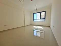 Brand new Very big luxury 1.bhk APARTMENT with balcony