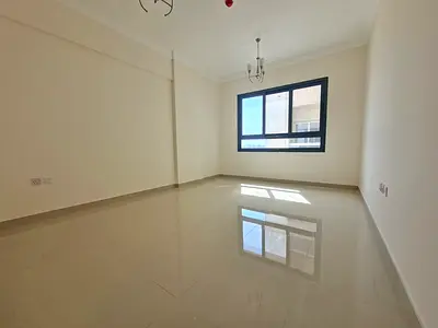 Brand new Very big luxury 1.bhk APARTMENT with balcony