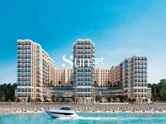Resort Style Living l near Wynn Resortl 2BR