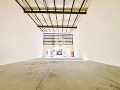 Brand New | 100 Kw | Multiple Warehouses