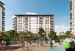 CORNER UNIT | MID FLOOR | VIDA INTERIORS