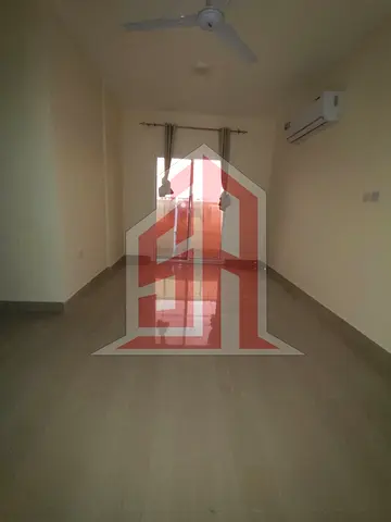 2BHK for Rent, 2 Washroom, Balcony 1150 sqft @ AED 31,000 in UAQ