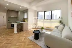 Upgraded | Study Room | Lavish Location | Vacant