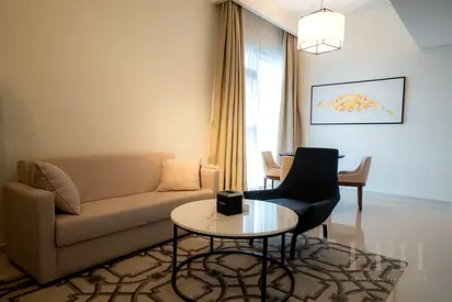 Furnished | Well-Maintained | Prime Location