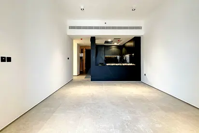 Modern Living | Spacious Living | Vacant