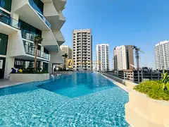 Brand New | Bright lay out | Great Investment
