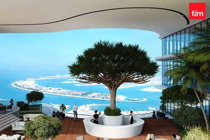 30% BELOW ORIGINAL PRICE | URGENT SALE | SEAHAVEN