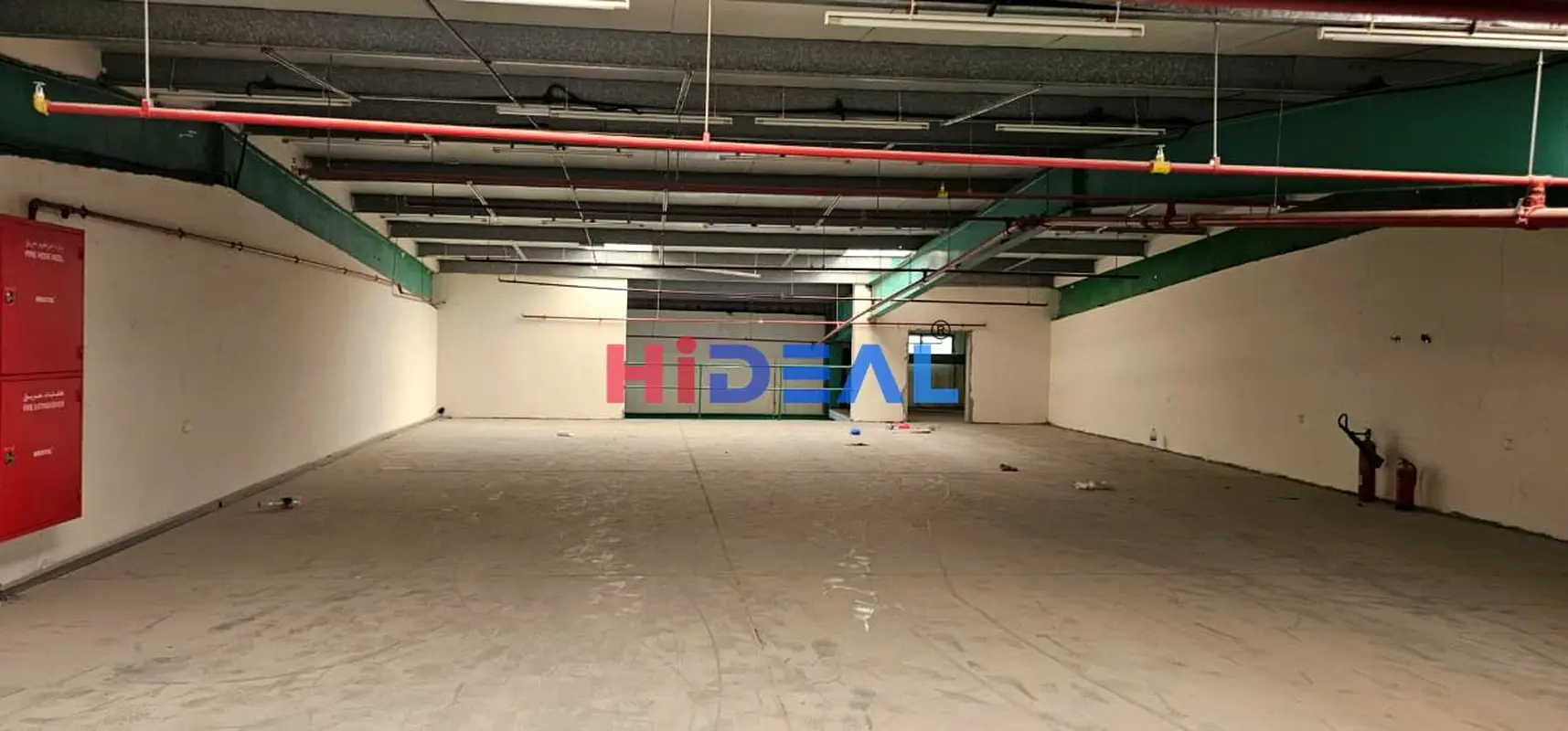 gallery-image
