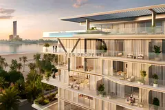 Palazzo Branded | Luxury 1 BR | Near Wynn