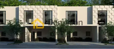 Gated Community | Exclusive Amenities | Perfect for Families