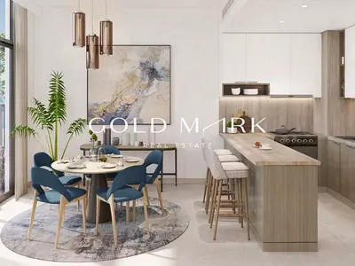 Prime Location | Best Investment | Hottest Deal