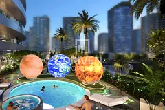 OP Price | Canal View | Investors Deal | Mid Floor