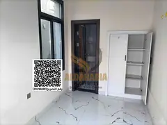 🌟 Luxury Villa for Annual Rent in Al Zahia – Ajman | Prime Location &amp; High-End Finishing 
