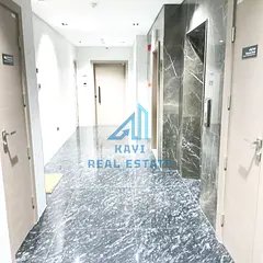 Luxurious 2bhk at prime location Tilal city Sharjah
