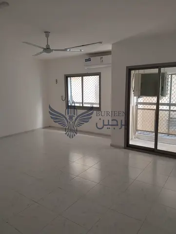 Ready to move 2BHK apartment