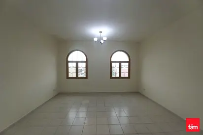 Spain Cluster International City. Availible Now