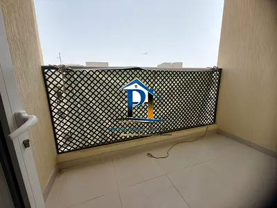 LIMITED OFFER FOR STAFF NEAR TO METRO 1BHK APARTMENT WITH 2 BATHROOM WITH All FACILITIES.......
