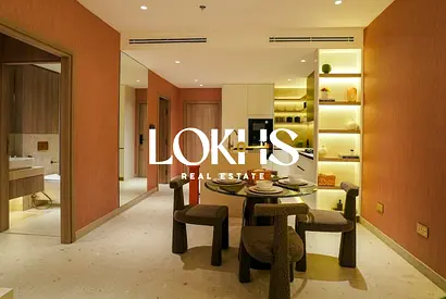 Real Price I Multiple Units I High ROI