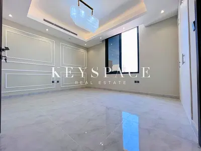 Architectural Grace | Villas Designed for Tranquil Living