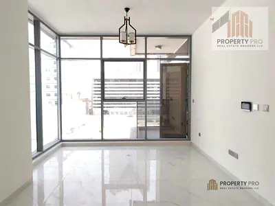1 BR LUXURY| HANDOVER SOON|2-YEAR POST HANDOVER