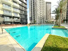 Spacious 2BHK | Family-Friendly | Expo Village |