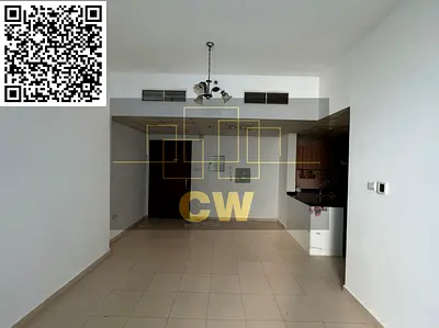 Elegant 2BHK I Large Balcony I With Parking