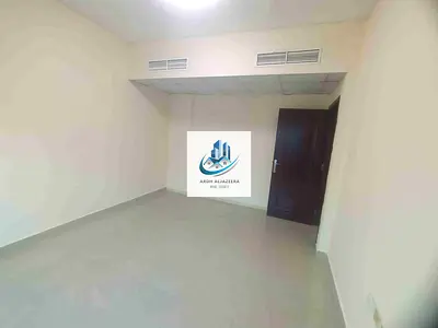 OFFER DEAL ONLY FOR FAMILY JUST IN 41K WITH BALCONY JUST OPPOSITE SAHARA CENTER AL NAHDA SHARJAH CALL UMAIR