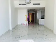 Sea View | Big Layout | Prime Location