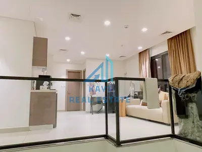 Investor Opportunity | 4 Bedrooms Premium Mid Unit Villa for Sale in Sharjah Sustainable City