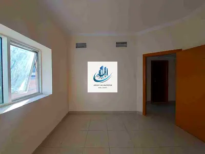 2bhk 46k With Wardrobes Family Building Just Opposite SAHARA CENTER Al Nahda Sharjah Call Adnan