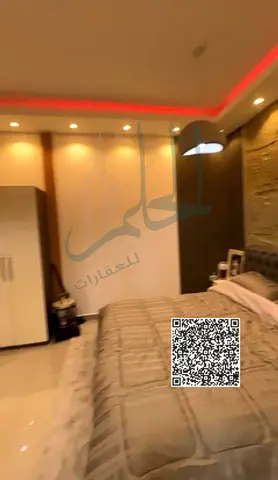 🏡 Exceptional Investment Opportunity – Al Alwah Towers, Ajman 🏡