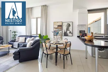 Premium | Fully Furnished | Bills Included