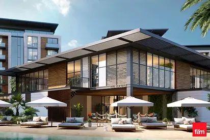High ROI In A Prime Location | 70/30 Payment Plan