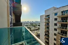Direct Developer | Opposite Metro | New