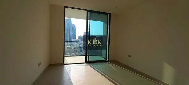 Fitted Kitchen | Prime Location | Call Now