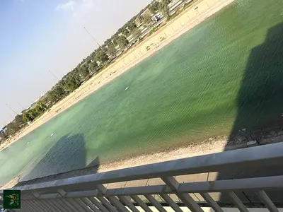 Super Hot Deal | Canal View | Vacant