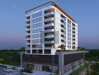 High ROI | Flexile Payment Plan | Prime Location