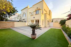 Springs 3 | Open House This Weekend | Type 3E
