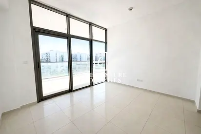 SPACIOUS LAYOUT | 2 BEDROOM | PRIME LOCATION