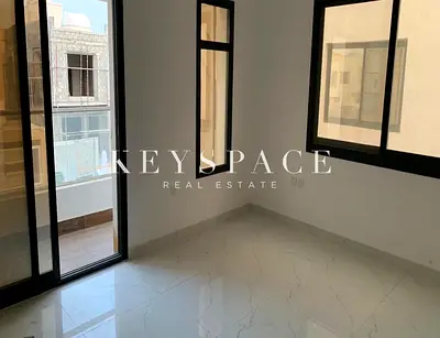 Ready to Move In | Call Now | Resale Unit