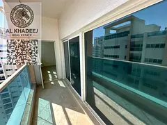 A unique opportunity to own a spacious apartment in a prime location close to all services, suitable