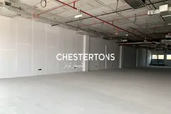 No Agent | Vacant | Facing SZR | Prime Location