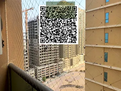 4bhk For Sale in Emirate city Ajman