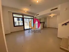 Vacant Soon | Single Row | Close To Amenities | Type 1