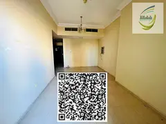 Prime 3BHK with Parking | Big Layout | Paradise Lakes Tower – Ajman