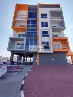 PAY FOR 11 & STAY FOR 12 MONTHS 1.5 BHK SPACIOUS FLAT WITH BALCONY + PARKING + OPEN KITCHEN