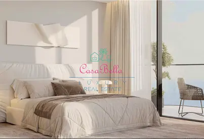 Multiple Options | Sea View | No Commision