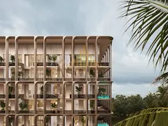 PREMIUM QUALITY - SMART HOME- INVESTOR DEAL -CALL!