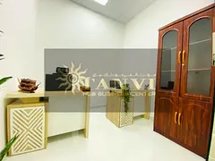 Spacious Office Space | In Prime Location | Direct from Landlord |